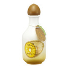 Skinfood GoldKiwi Toner (Whitening Effect)