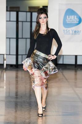 Desislava Y.