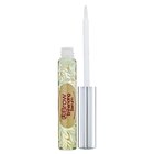 Anastasia Brow Enhancing Serum