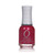 Orly Nail Laquer - Sweet Temptation