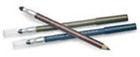 Prestige Cosmetics Soft Blend Kohl Eyeliner