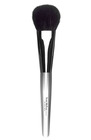 Trish Mcevoy #2B Sheer Blush Brush
