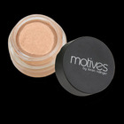 Motives Cosmetics Eye Candy Crème Eye Shadow