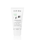 Biotherm AQUASOURCE BIOSENSITIVE