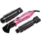 Revlon Ion Select Ceramic Hot Air Styling Kit