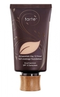 Tarte Amazonian Clay 12-Hour Full Coverage Foundation