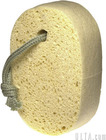 EARTH THERAPEUTICS Natural Cellulose Sponge