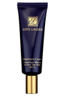 Estée Lauder Maximum Cover Camouflage Makeup for Face and Body SPF 15