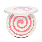 Aquolina Pink Sugar Creamy Perfume Solid