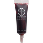 Studio Gear In a Pinch Gel Cheek Stain