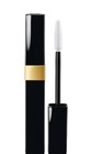 Chanel INIMITABLE Mascara