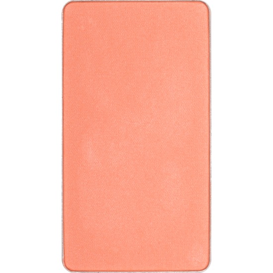 Inglot Cosmetics Freedom System Blush 46 product smear.