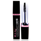 Too Faced Lashlight Mascara