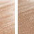 Cover FX Total Coverage Cream Foundation SPF 30	 - V10