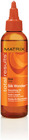 Matrix Total Results- Sleek Silk Wonder Smoothing Oil
