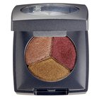 Duwop Crush Molten Metallic Eyeshadow Trio