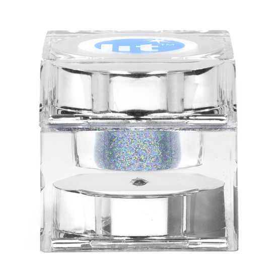 Lit Cosmetics Glitter Pigment Seeing Stars S3