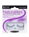 Eylure Naturalite False Eyelashes 070