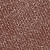 MAKE UP FOR EVER Eyeshadow - Espresso 17