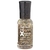 Sally Hansen Hard As Nails Xtreme Wear Nail Color - In the Spotlight