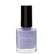 Inglot Cosmetics Nail Enamel 152