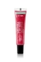Bath & Body Works Mentha Lip Tint