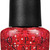 OPI Nail Polish - Gettin’ Miss Piggy with It!