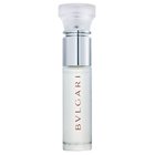 Bvlgari Omnia Crystalline Travel Spray