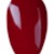 Inglot Cosmetics Nail Enamel - 802