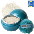 Colorescience Sunforgettable Mineral Powder SPF 30 Orb-All Clear