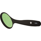 ULTA Callus Buffer