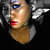 Dollface C.