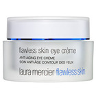 Laura Mercier Flawless Skin Eye Créme