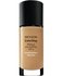 Revlon ColorStay Foundation For Combination/Oily Skin