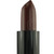 NYX Cosmetics Round Lipstick - Decandent