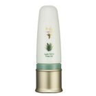 Skinfood Agave Cactus Prime Gel