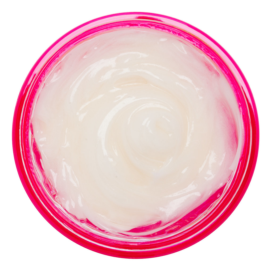 boscia Tsubaki Swirl