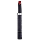 Dior Sérum De Rouge Luminous Color Lip Treatment
