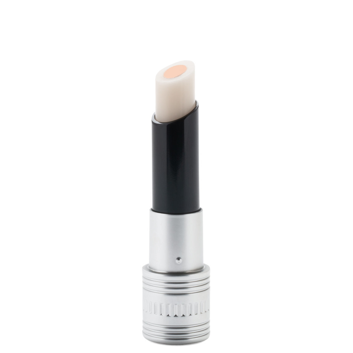 Benefit Cosmetics Boi-ing Hydrating Concealer 01 Fair