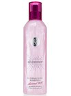 Victoria's Secret Victoria's Secret Bombshell Shimmer Mist