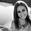 Cristina L.