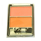 Amuse Amuse Duo Blusher