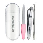 Tweezerman Petite Manicure Set