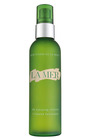 La Mer 'The Hydrating Infusion'