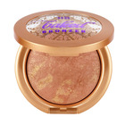 Urban Decay Baked Bronzer