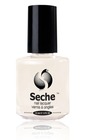 Seche Blanc