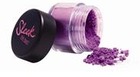 Sleek Makeup Eye DUST MEGA DEAL - 10 Pack