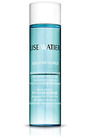 Lise Watier Solution Double