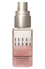 Bobbi Brown Shimmering Fragrance Oil