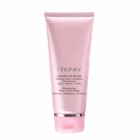 By Terry Grain de Rose Resurfacing Micro-Scrub Mask